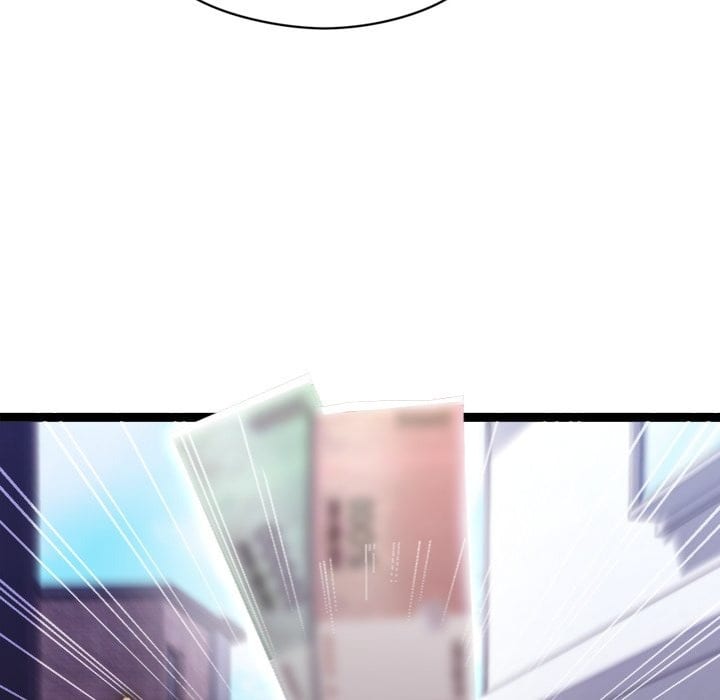 From Weakling to Nemesis Uncensored, chapter 29, page 46 of 145