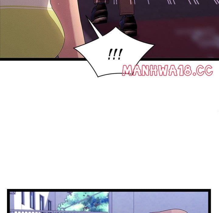 From Weakling to Nemesis Uncensored, chapter 29, page 48 of 145
