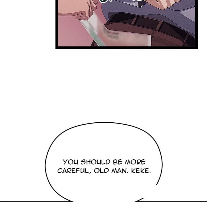 From Weakling to Nemesis Uncensored, chapter 29, page 51 of 145