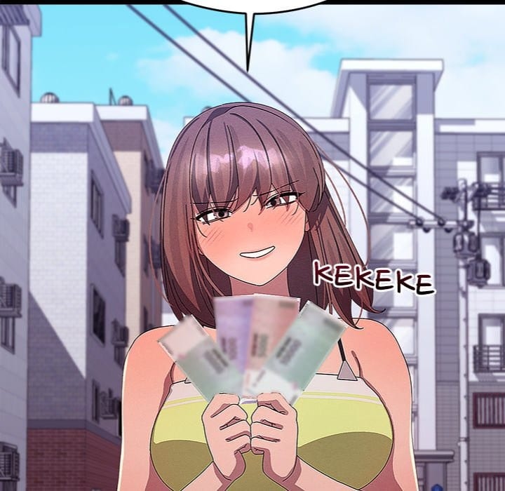 From Weakling to Nemesis Uncensored, chapter 29, page 52 of 145