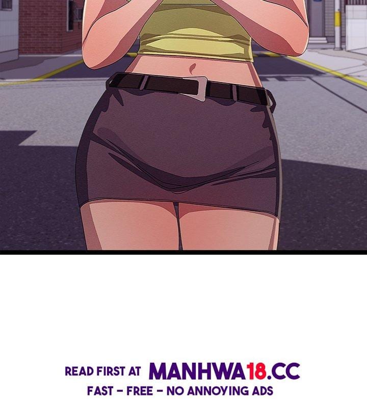 From Weakling to Nemesis Uncensored, chapter 29, page 53 of 145