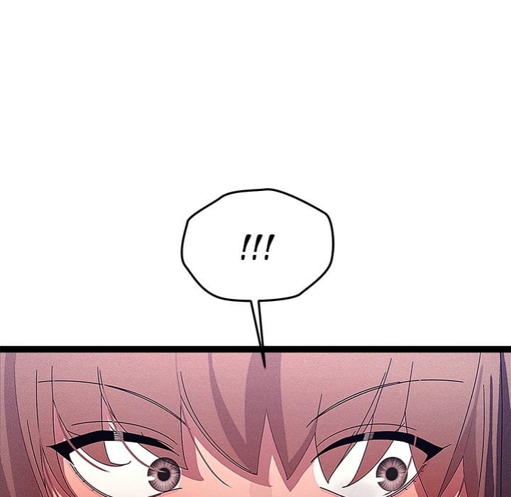 From Weakling to Nemesis Uncensored, chapter 29, page 54 of 145