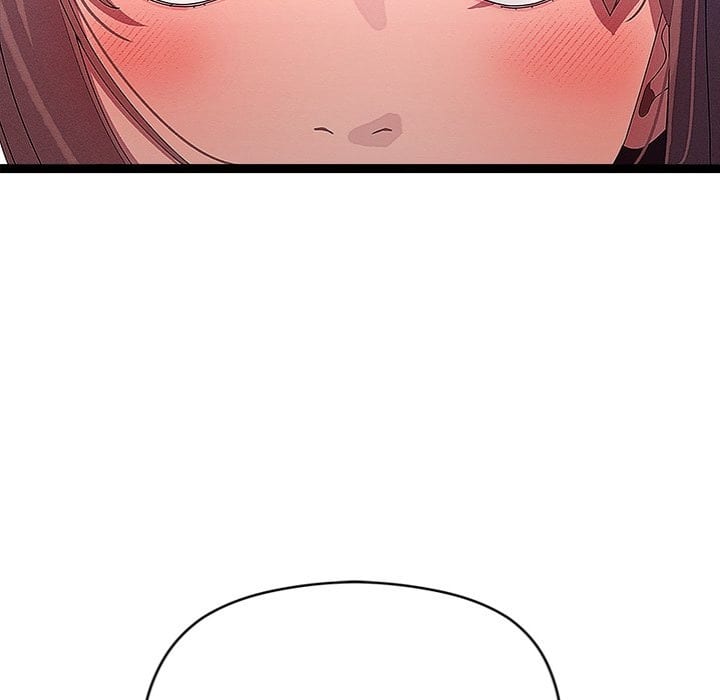 From Weakling to Nemesis Uncensored, chapter 29, page 55 of 145