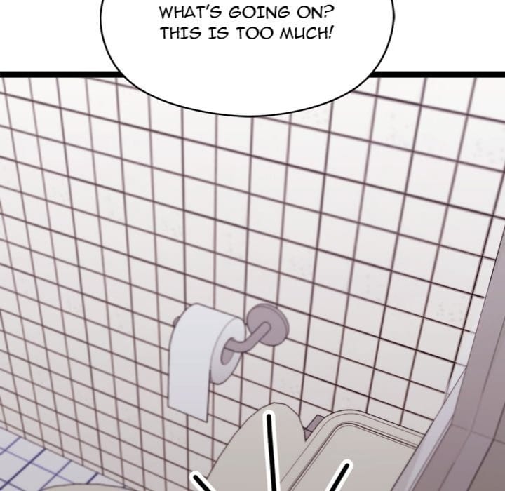 From Weakling to Nemesis Uncensored, chapter 29, page 56 of 145