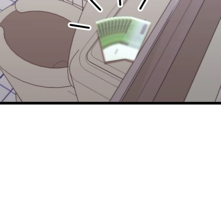 From Weakling to Nemesis Uncensored, chapter 29, page 57 of 145