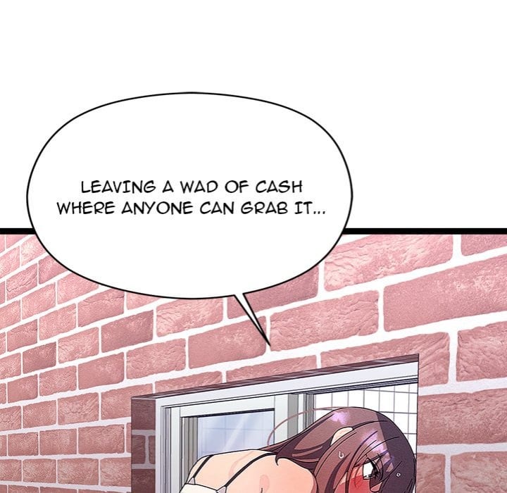 From Weakling to Nemesis Uncensored, chapter 29, page 58 of 145