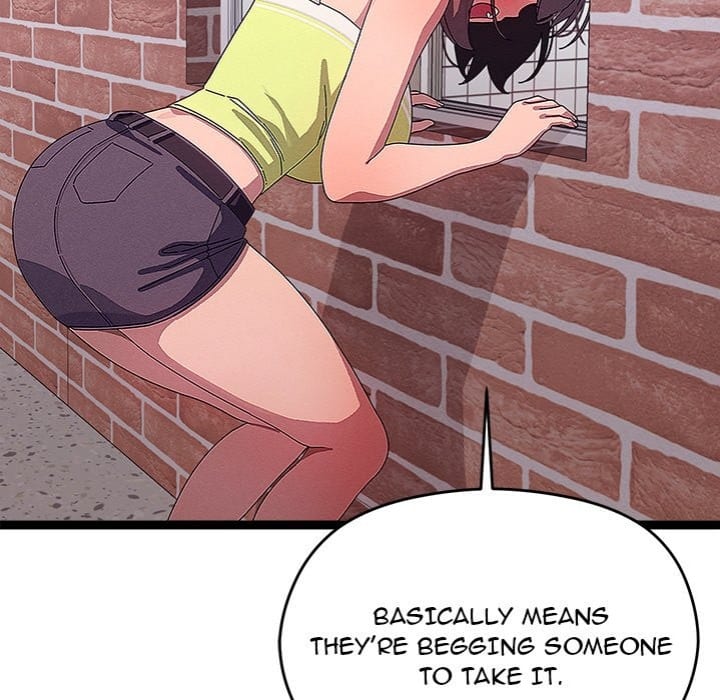 From Weakling to Nemesis Uncensored, chapter 29, page 59 of 145