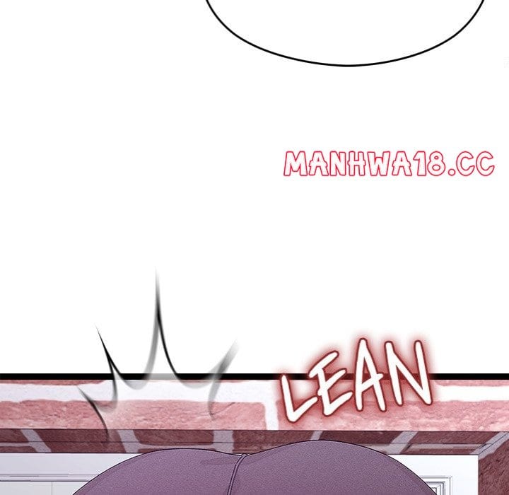 From Weakling to Nemesis Uncensored, chapter 29, page 60 of 145