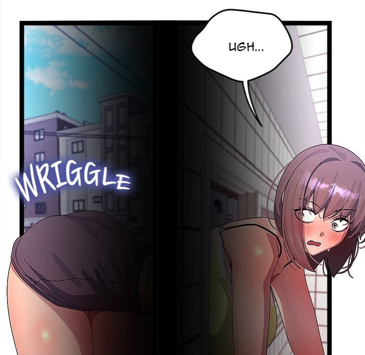 From Weakling to Nemesis Uncensored, chapter 29, page 62 of 145