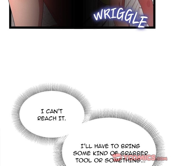 From Weakling to Nemesis Uncensored, chapter 29, page 63 of 145