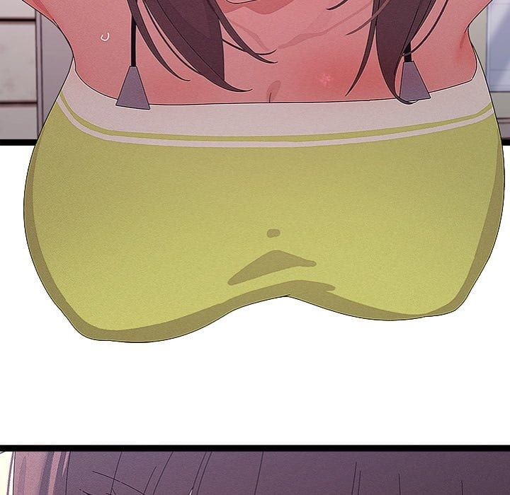From Weakling to Nemesis Uncensored, chapter 29, page 65 of 145