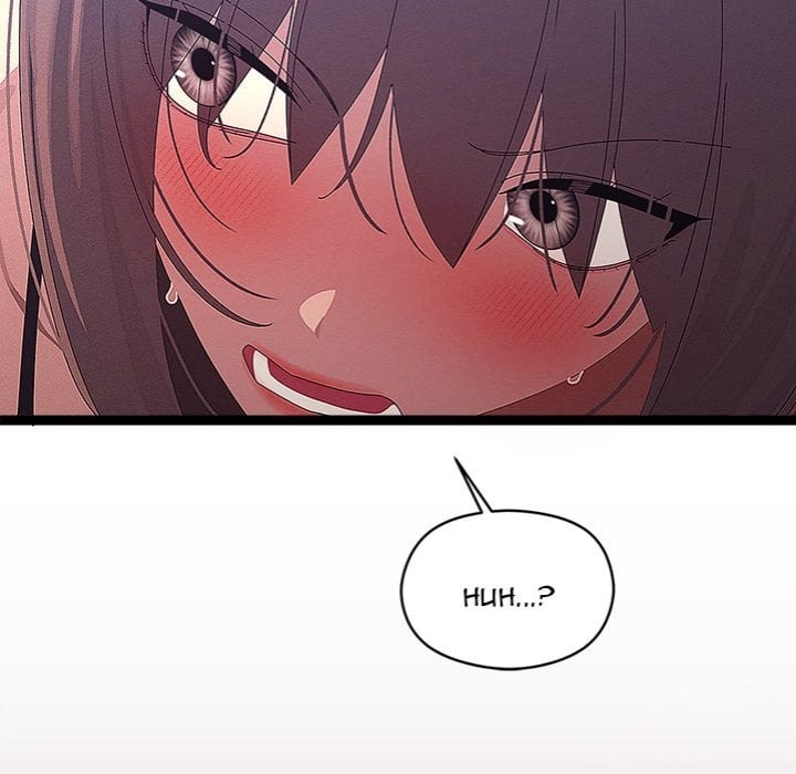 From Weakling to Nemesis Uncensored, chapter 29, page 66 of 145
