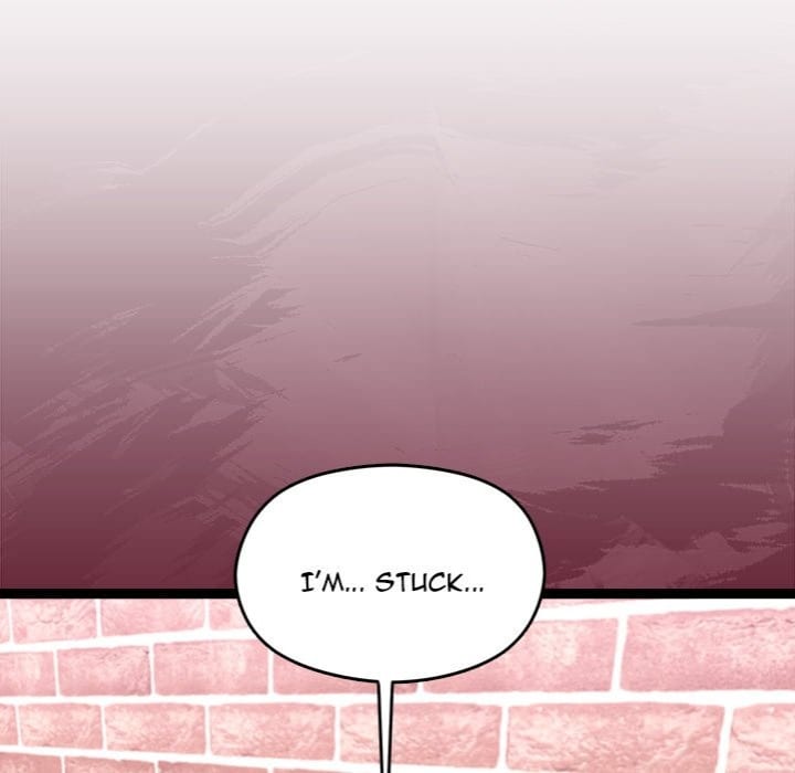From Weakling to Nemesis Uncensored, chapter 29, page 67 of 145
