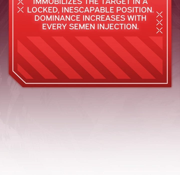From Weakling to Nemesis Uncensored, chapter 29, page 70 of 145