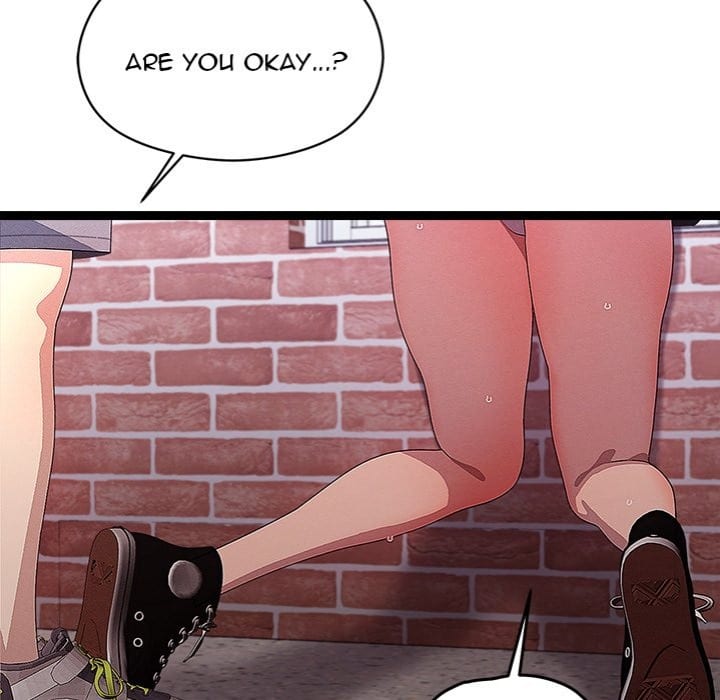From Weakling to Nemesis Uncensored, chapter 29, page 73 of 145