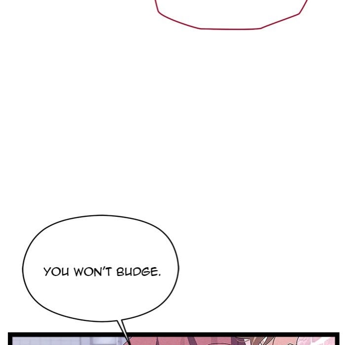 From Weakling to Nemesis Uncensored, chapter 29, page 78 of 145
