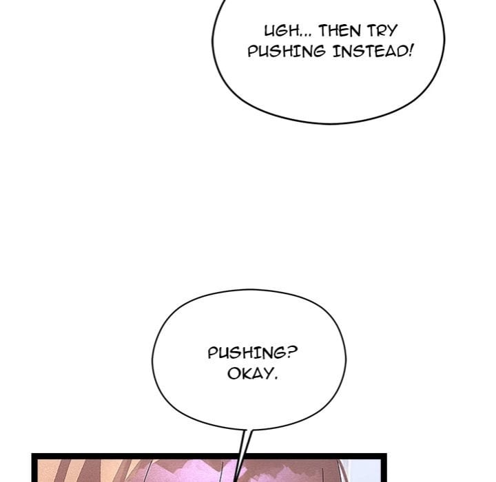 From Weakling to Nemesis Uncensored, chapter 29, page 80 of 145
