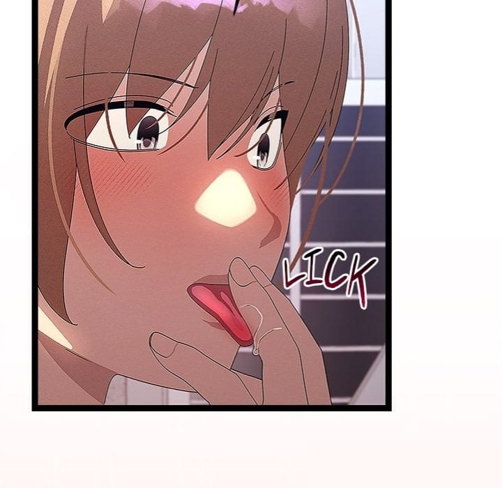 From Weakling to Nemesis Uncensored, chapter 29, page 81 of 145
