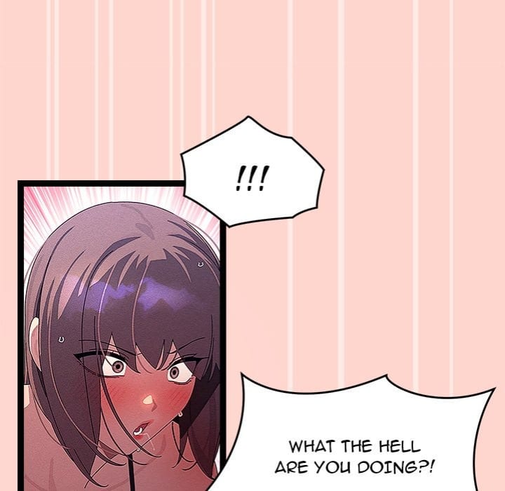 From Weakling to Nemesis Uncensored, chapter 29, page 85 of 145