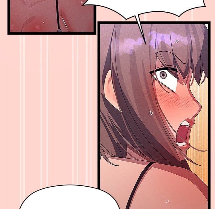 From Weakling to Nemesis Uncensored, chapter 29, page 86 of 145