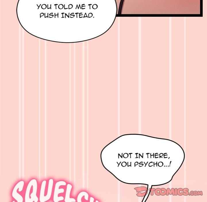 From Weakling to Nemesis Uncensored, chapter 29, page 87 of 145