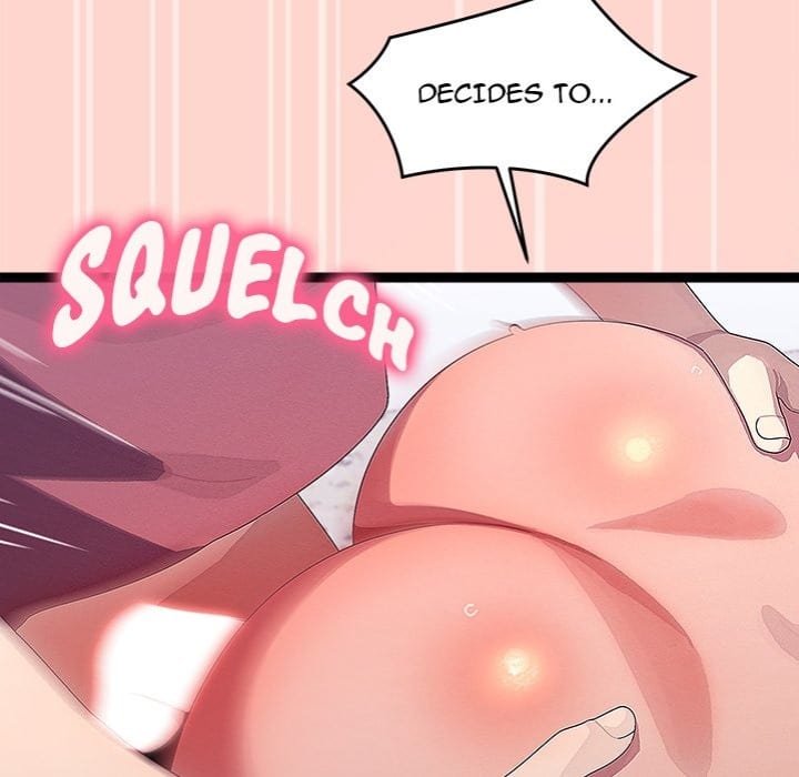 From Weakling to Nemesis Uncensored, chapter 29, page 90 of 145