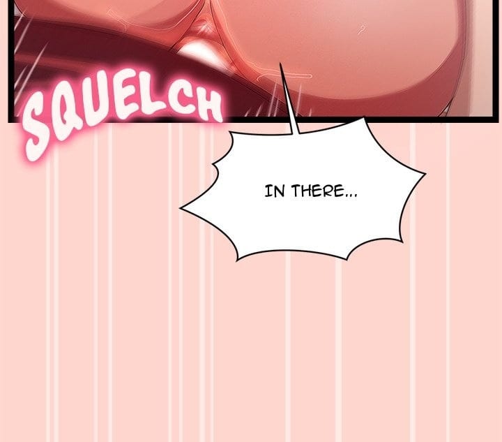 From Weakling to Nemesis Uncensored, chapter 29, page 93 of 145