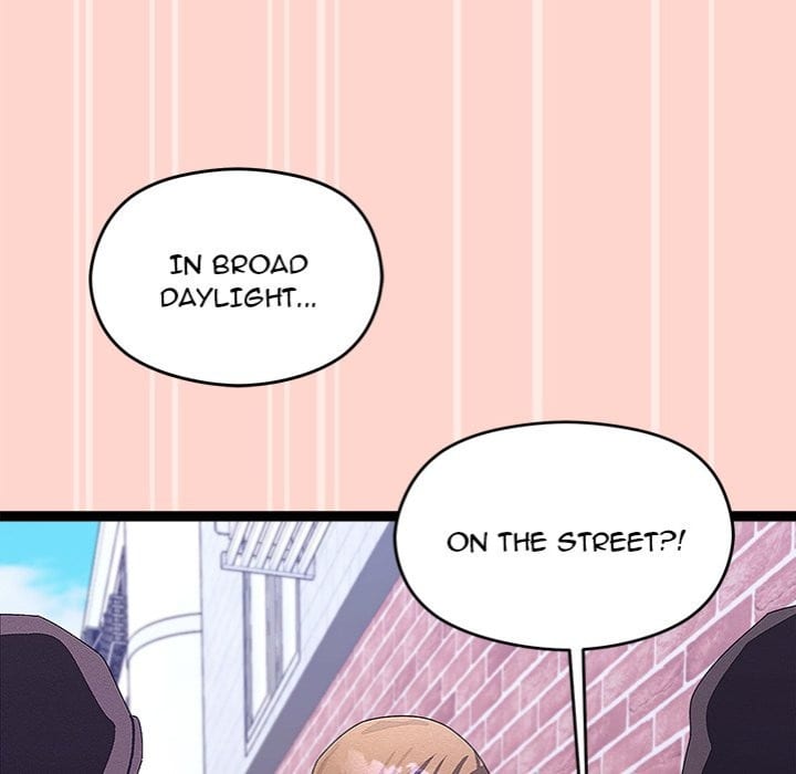 From Weakling to Nemesis Uncensored, chapter 29, page 94 of 145