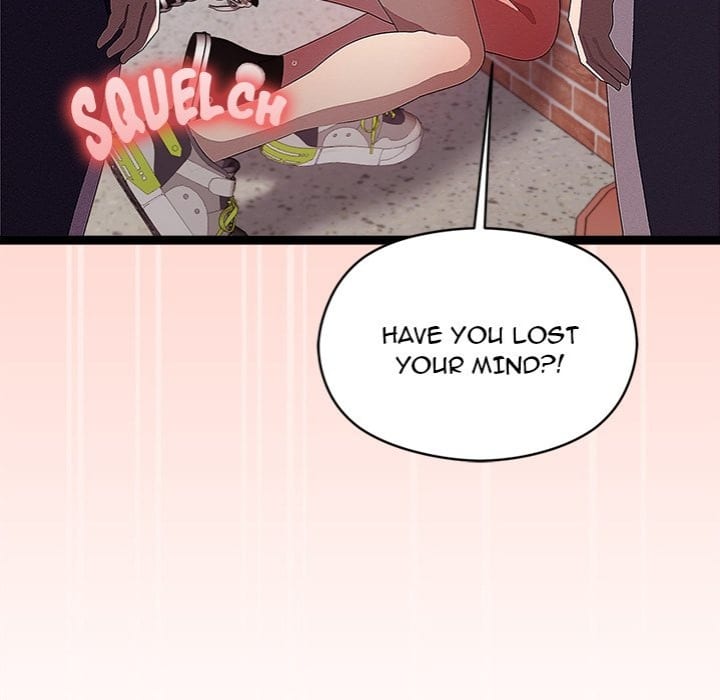 From Weakling to Nemesis Uncensored, chapter 29, page 96 of 145