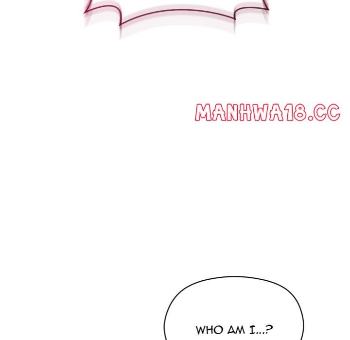 From Weakling to Nemesis Uncensored, chapter 29, page 102 of 145