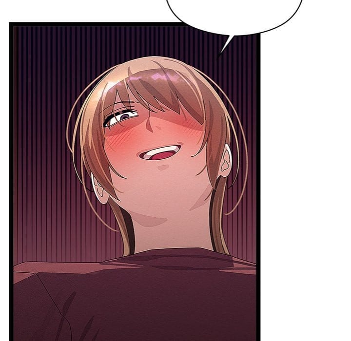 From Weakling to Nemesis Uncensored, chapter 29, page 103 of 145