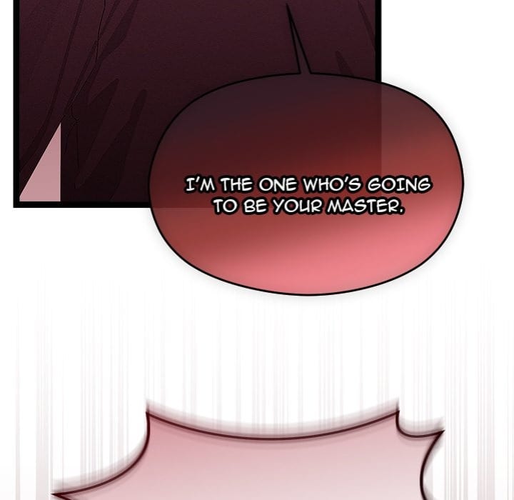 From Weakling to Nemesis Uncensored, chapter 29, page 104 of 145