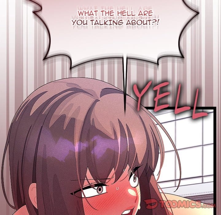 From Weakling to Nemesis Uncensored, chapter 29, page 105 of 145
