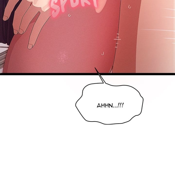 From Weakling to Nemesis Uncensored, chapter 29, page 109 of 145
