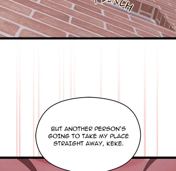 From Weakling to Nemesis Uncensored, chapter 29, page 112 of 145