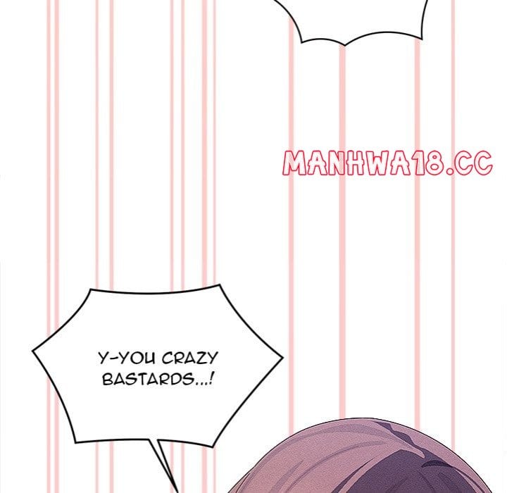 From Weakling to Nemesis Uncensored, chapter 29, page 114 of 145