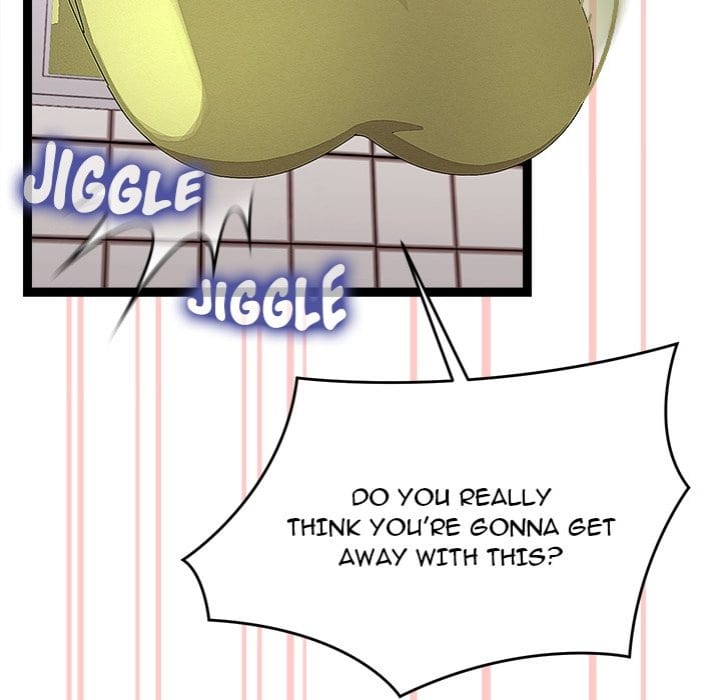 From Weakling to Nemesis Uncensored, chapter 29, page 116 of 145
