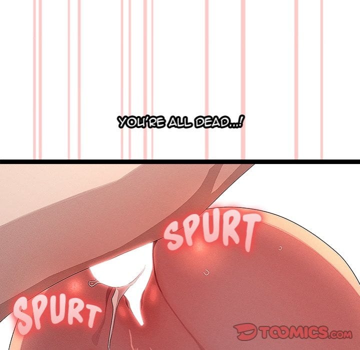 From Weakling to Nemesis Uncensored, chapter 29, page 117 of 145