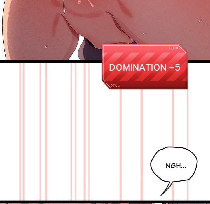 From Weakling to Nemesis Uncensored, chapter 29, page 118 of 145