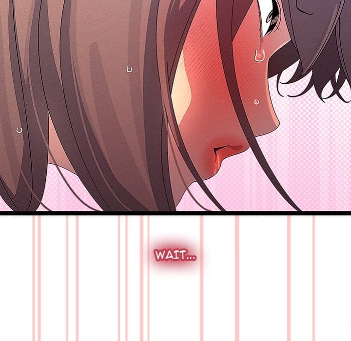 From Weakling to Nemesis Uncensored, chapter 29, page 119 of 145