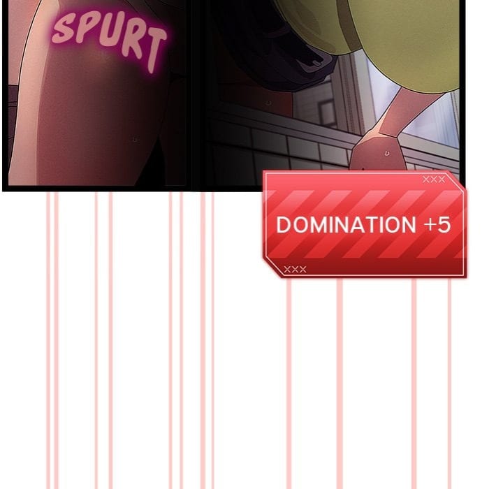 From Weakling to Nemesis Uncensored, chapter 29, page 124 of 145
