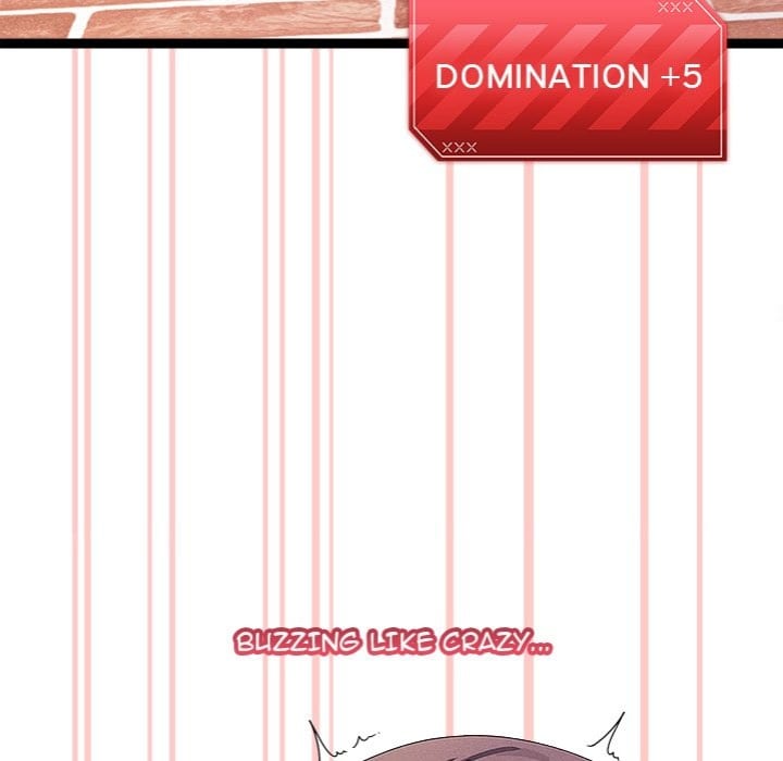 From Weakling to Nemesis Uncensored, chapter 29, page 128 of 145