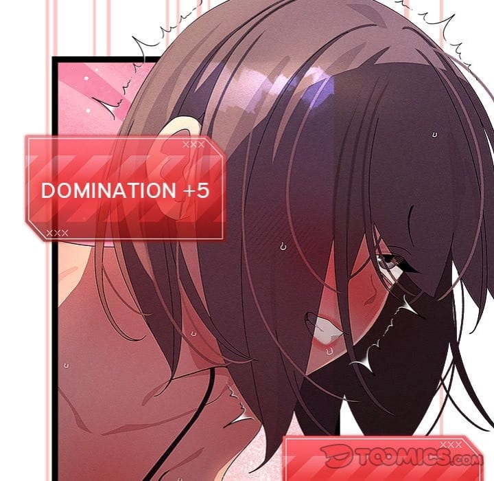 From Weakling to Nemesis Uncensored, chapter 29, page 129 of 145