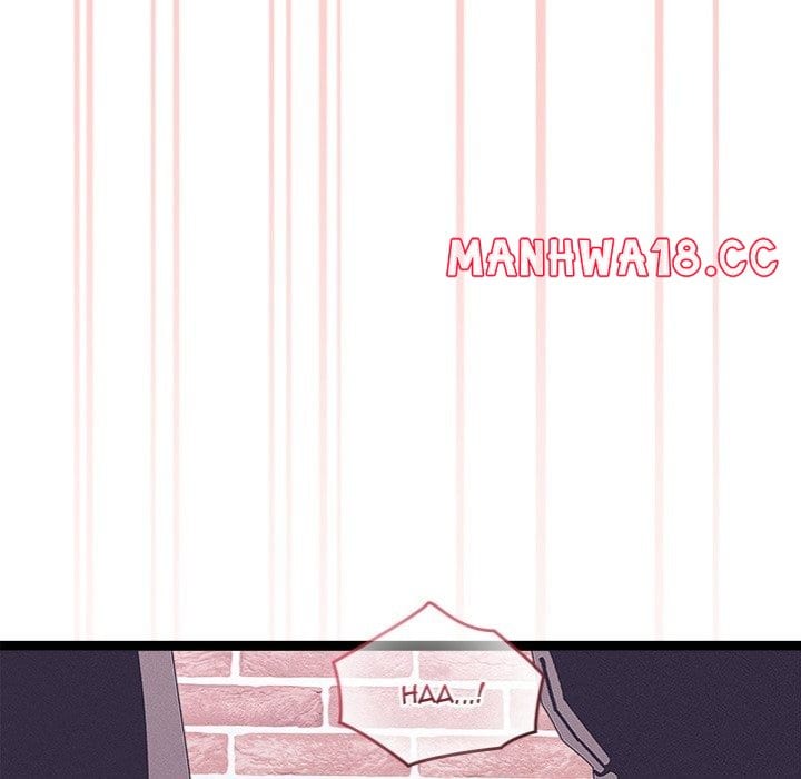 From Weakling to Nemesis Uncensored, chapter 29, page 133 of 145