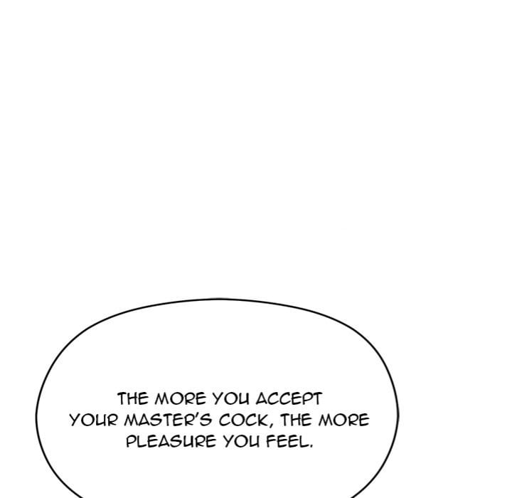 From Weakling to Nemesis Uncensored, chapter 29, page 136 of 145