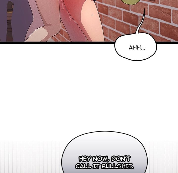 From Weakling to Nemesis Uncensored, chapter 29, page 138 of 145