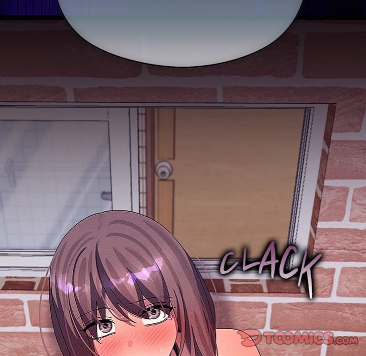 From Weakling to Nemesis Uncensored, chapter 29, page 141 of 145