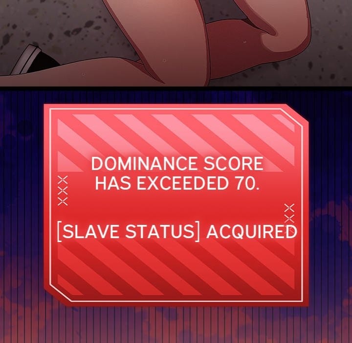From Weakling to Nemesis Uncensored, chapter 29, page 143 of 145
