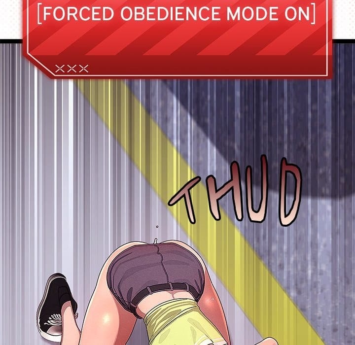 From Weakling to Nemesis Uncensored, chapter 30, page 6 of 165