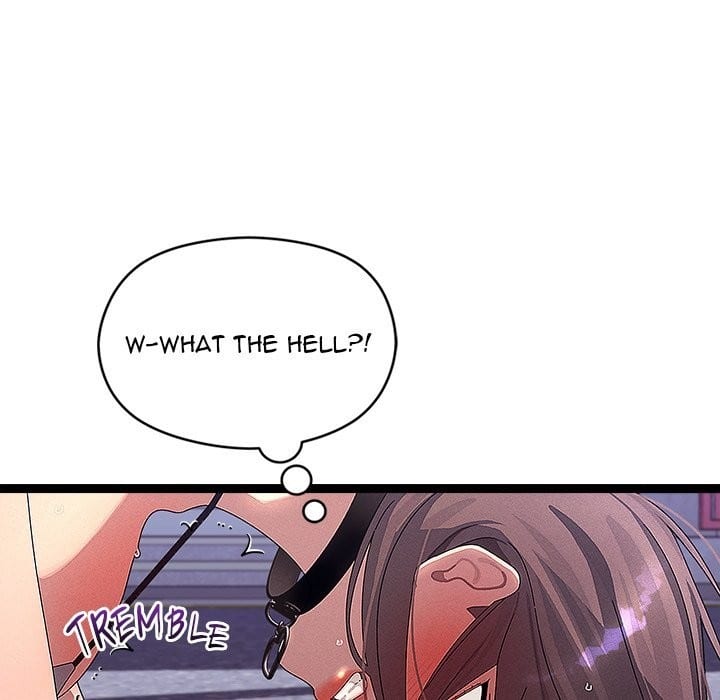 From Weakling to Nemesis Uncensored, chapter 30, page 8 of 165